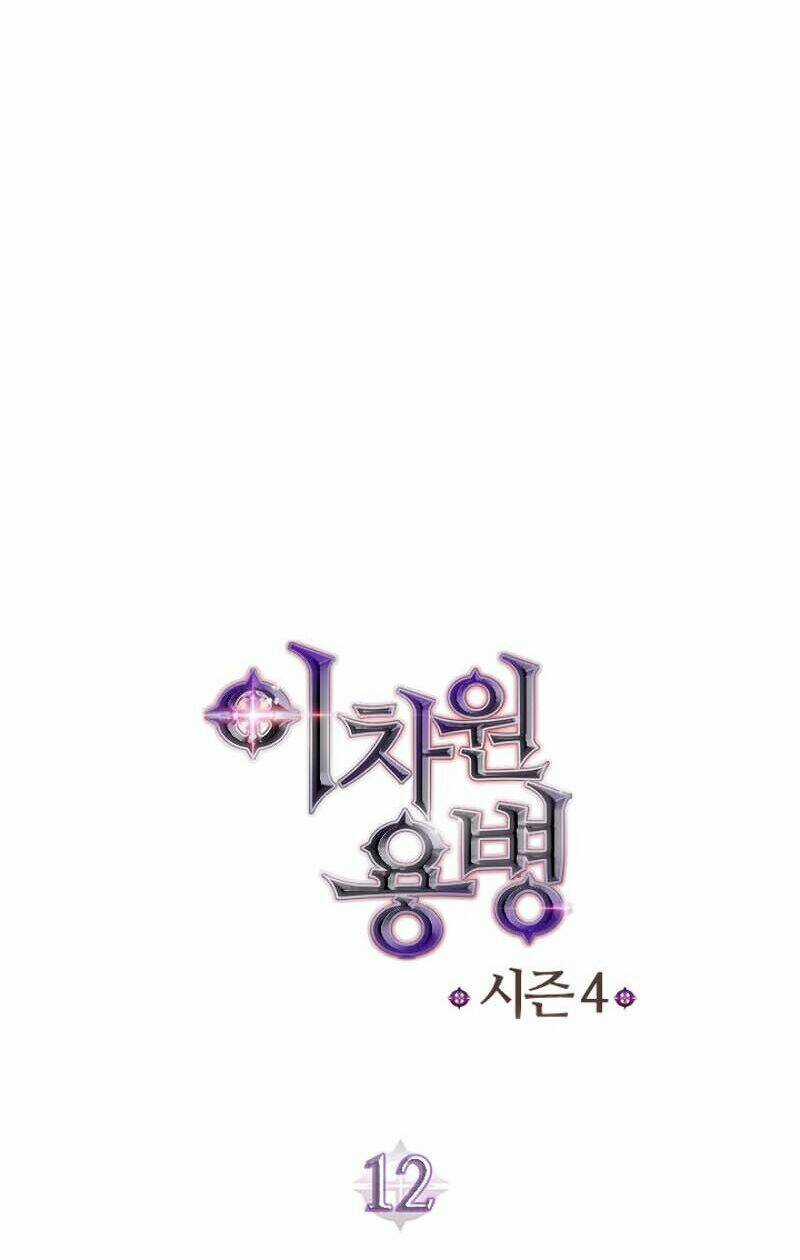 Chiến Binh Đến Từ Thế Giới Khác Chapter 124 trang 8