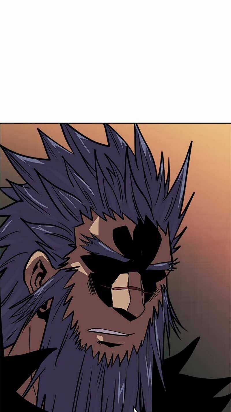 Chiến Binh Đến Từ Thế Giới Khác Chapter 124 trang 83