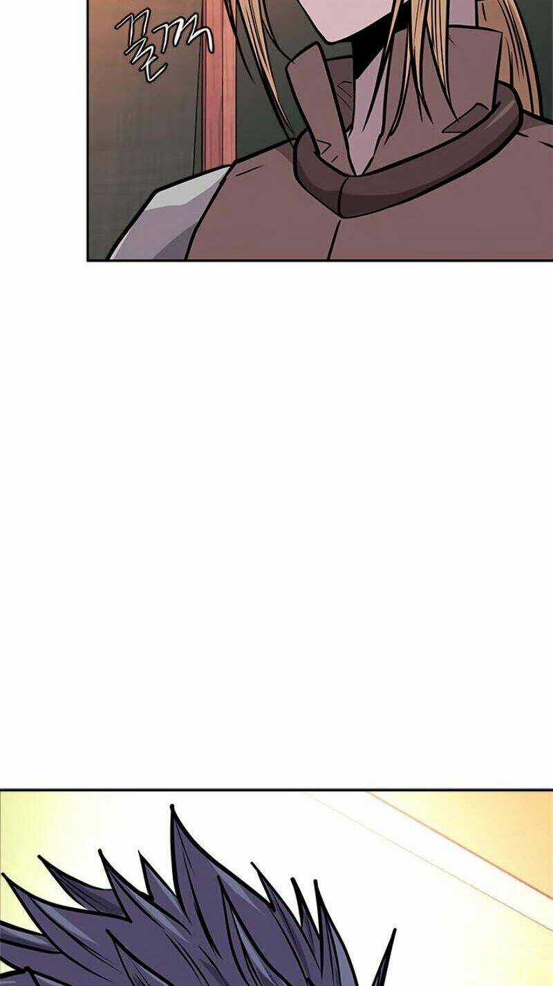 Chiến Binh Đến Từ Thế Giới Khác Chapter 124 trang 85