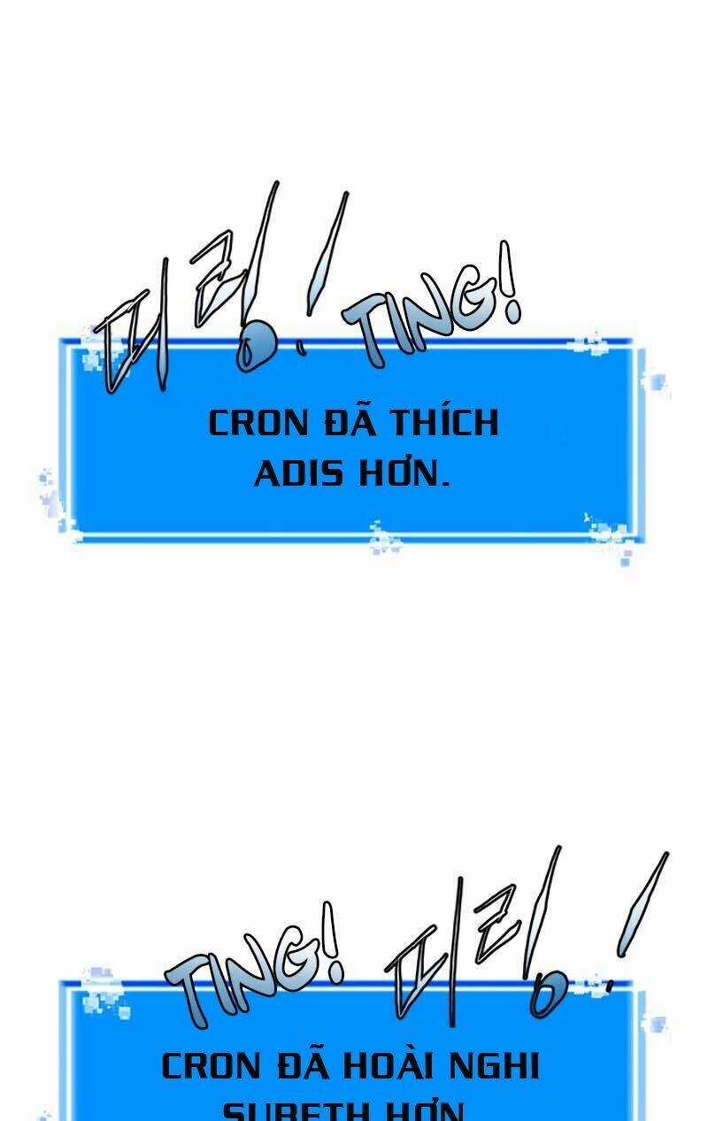 Chiến Binh Đến Từ Thế Giới Khác Chapter 124 trang 87