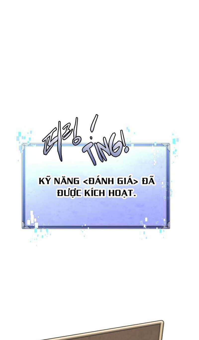 Chiến Binh Đến Từ Thế Giới Khác Chapter 124 trang 9