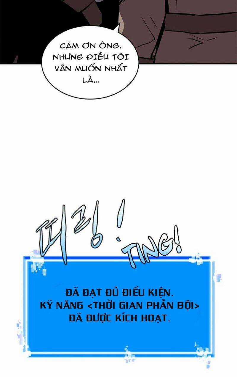 Chiến Binh Đến Từ Thế Giới Khác Chapter 124 trang 90