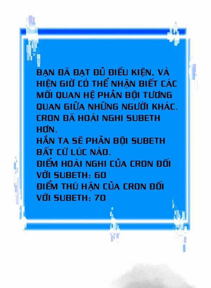 Chiến Binh Đến Từ Thế Giới Khác Chapter 124 trang 91