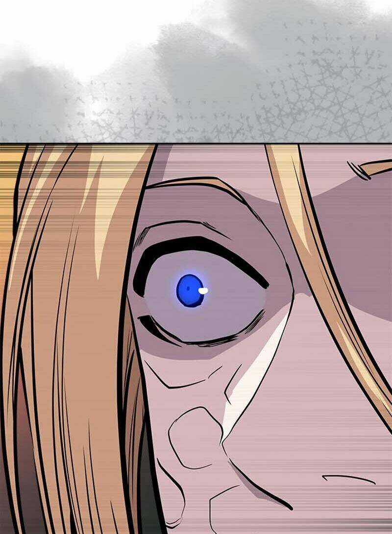 Chiến Binh Đến Từ Thế Giới Khác Chapter 124 trang 92