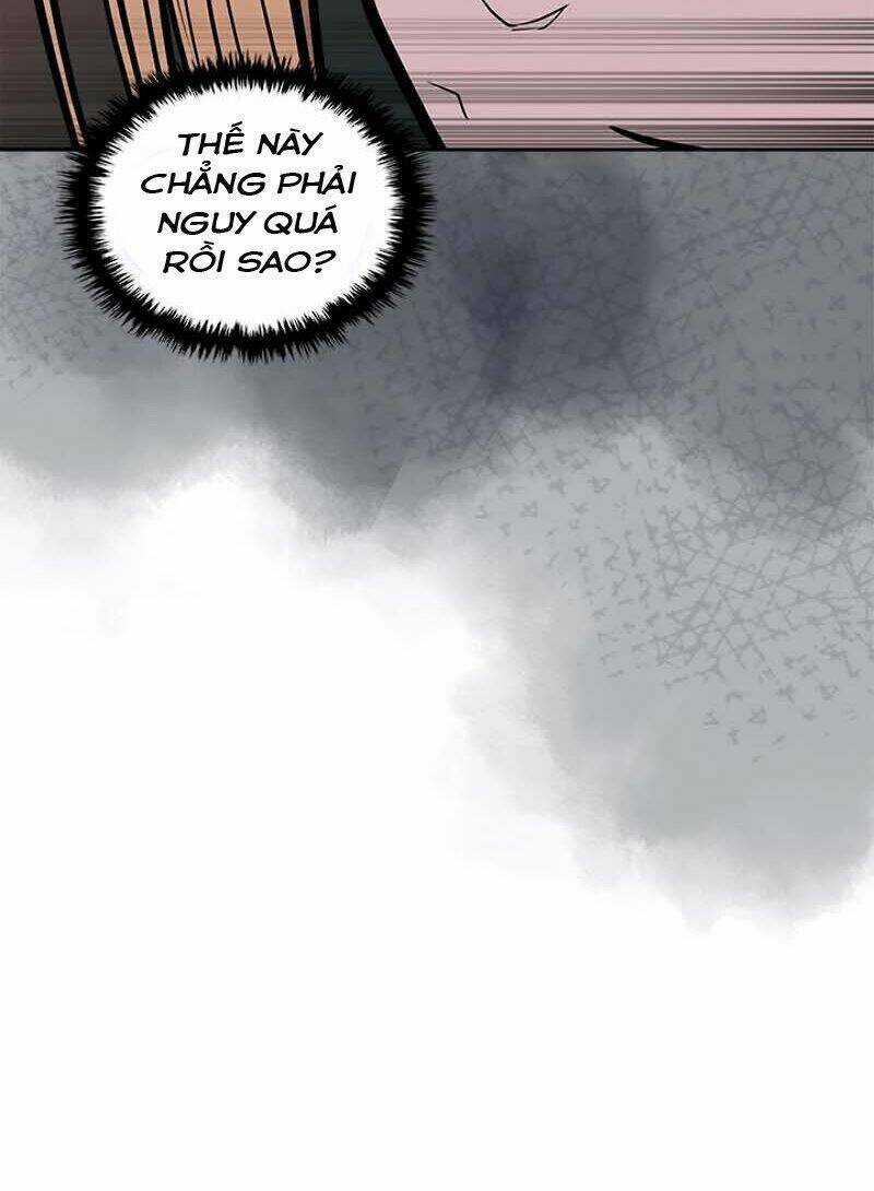 Chiến Binh Đến Từ Thế Giới Khác Chapter 124 trang 93