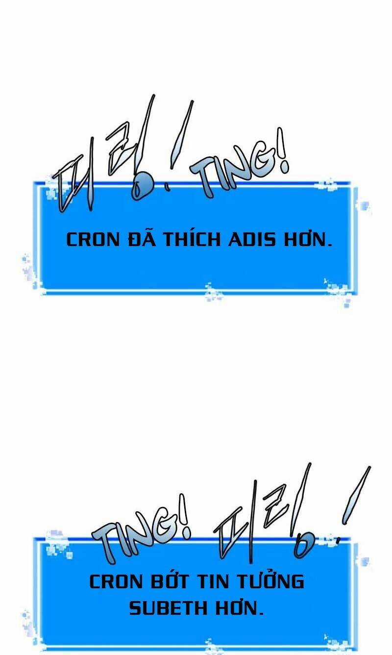 Chiến Binh Đến Từ Thế Giới Khác Chapter 125 trang 1
