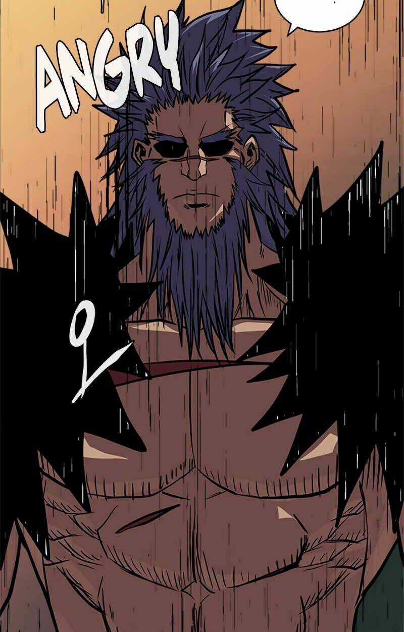 Chiến Binh Đến Từ Thế Giới Khác Chapter 125 trang 13