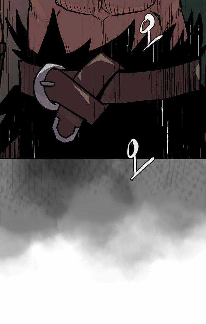 Chiến Binh Đến Từ Thế Giới Khác Chapter 125 trang 14