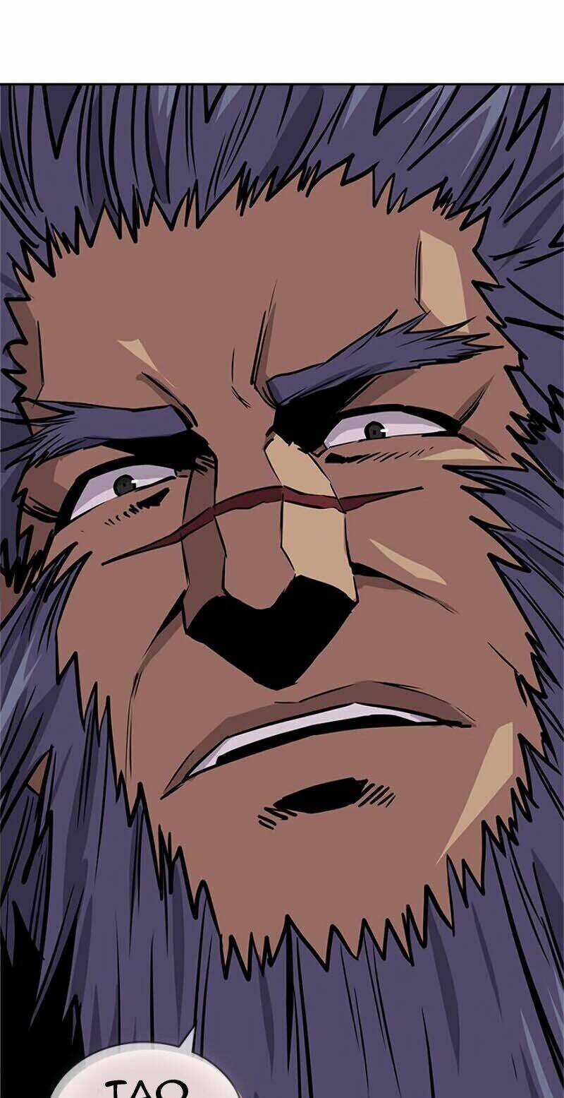 Chiến Binh Đến Từ Thế Giới Khác Chapter 125 trang 15