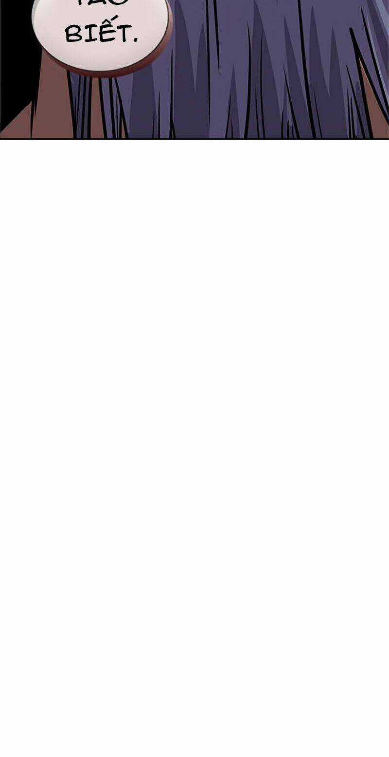 Chiến Binh Đến Từ Thế Giới Khác Chapter 125 trang 16