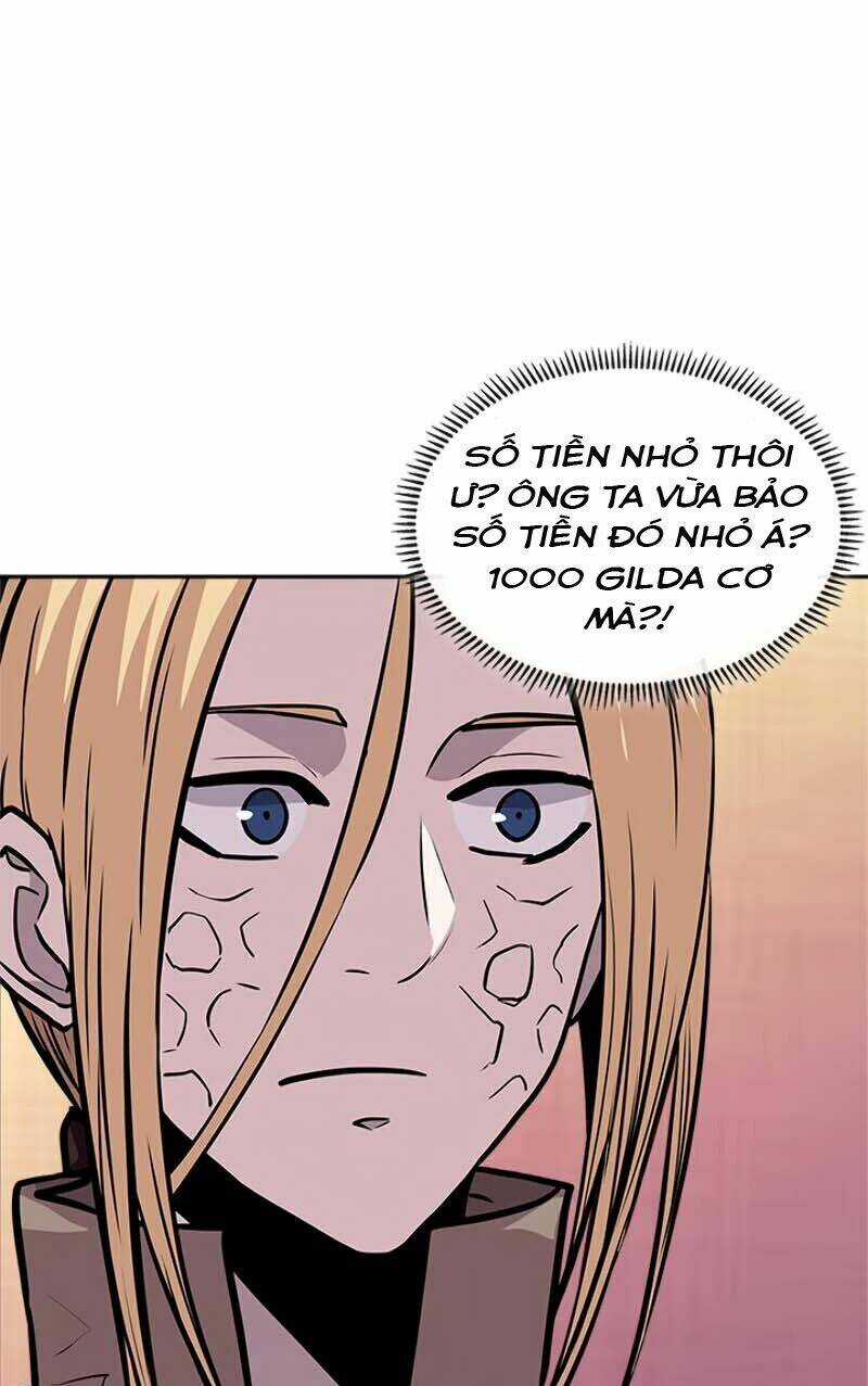 Chiến Binh Đến Từ Thế Giới Khác Chapter 125 trang 27