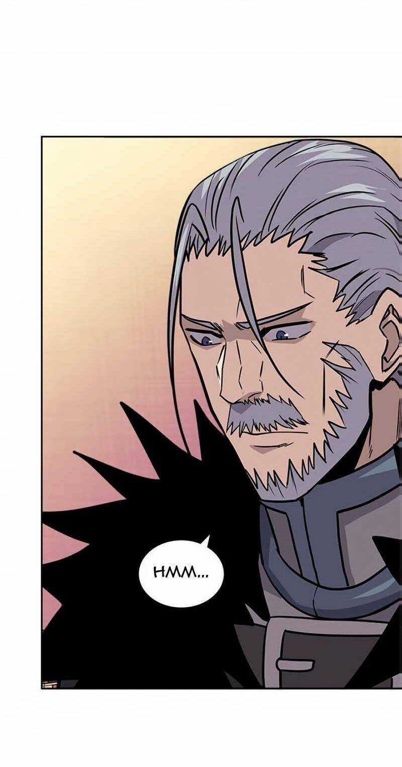 Chiến Binh Đến Từ Thế Giới Khác Chapter 125 trang 36