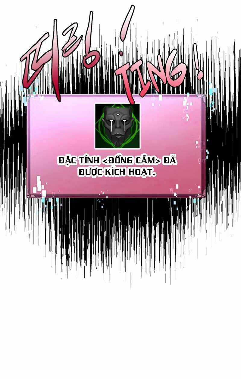 Chiến Binh Đến Từ Thế Giới Khác Chapter 125 trang 47