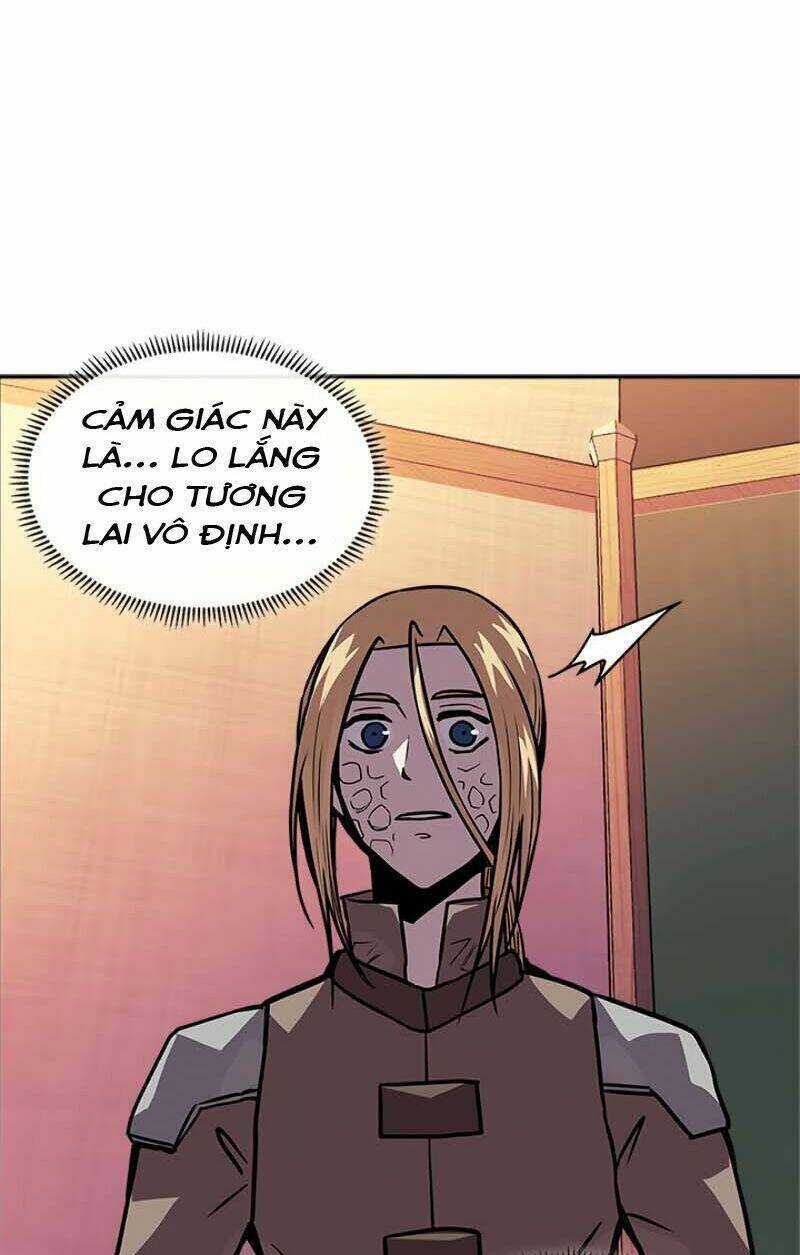 Chiến Binh Đến Từ Thế Giới Khác Chapter 125 trang 48