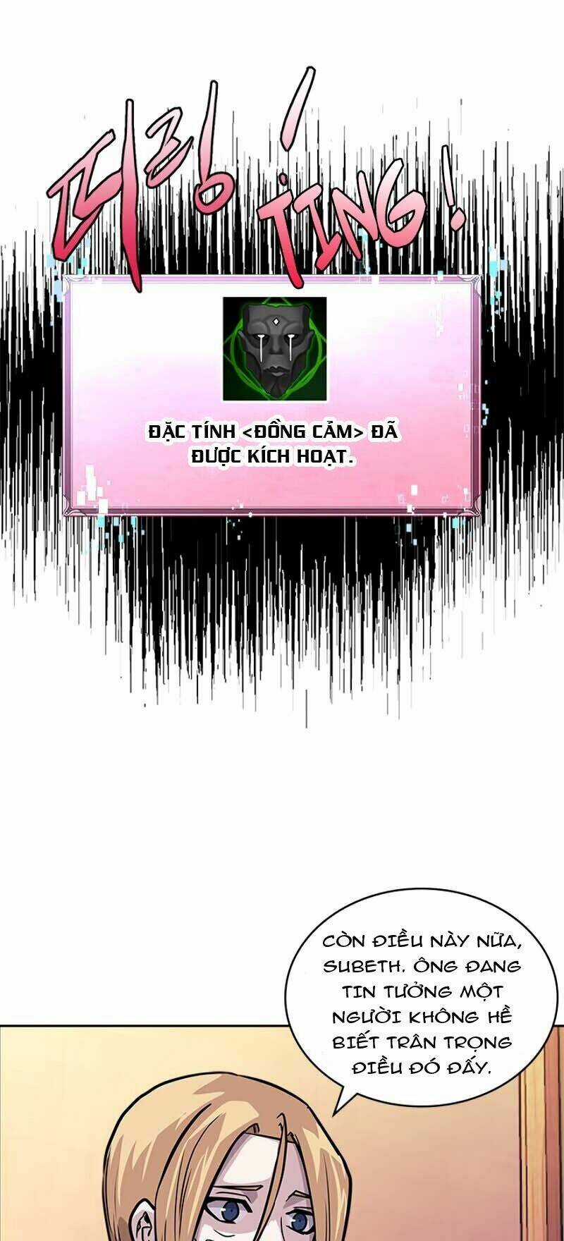 Chiến Binh Đến Từ Thế Giới Khác Chapter 125 trang 51