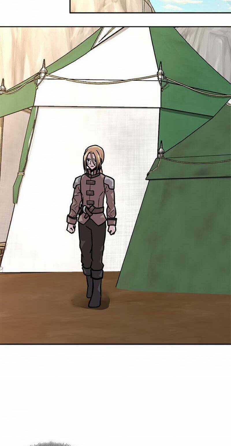 Chiến Binh Đến Từ Thế Giới Khác Chapter 125 trang 65