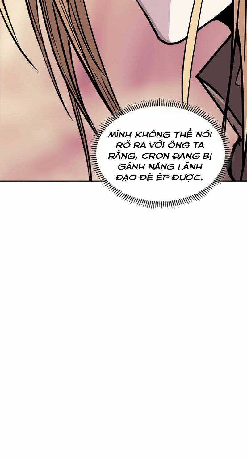 Chiến Binh Đến Từ Thế Giới Khác Chapter 125 trang 68