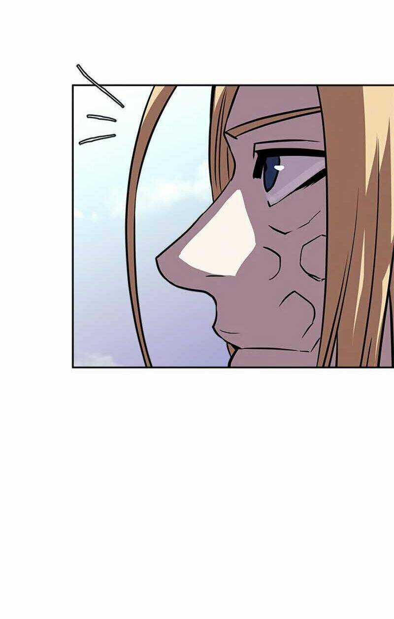 Chiến Binh Đến Từ Thế Giới Khác Chapter 125 trang 74