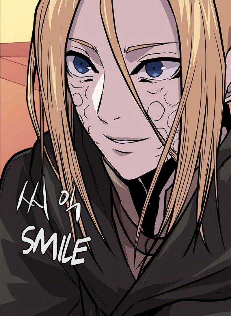 Chiến Binh Đến Từ Thế Giới Khác Chapter 125 trang 88