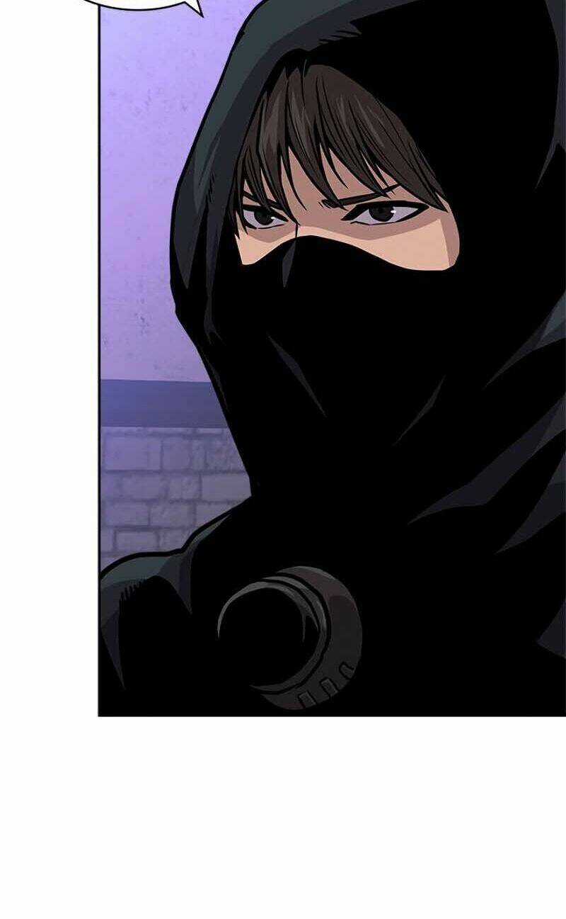 Chiến Binh Đến Từ Thế Giới Khác Chapter 126 trang 11