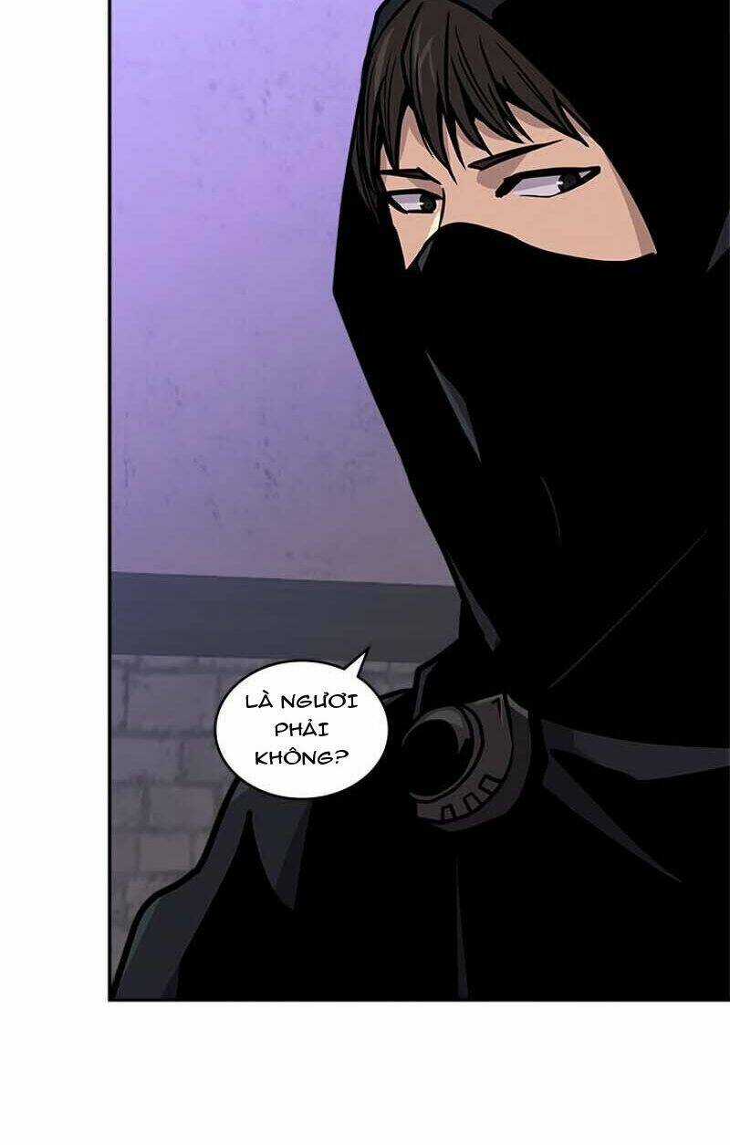 Chiến Binh Đến Từ Thế Giới Khác Chapter 126 trang 32