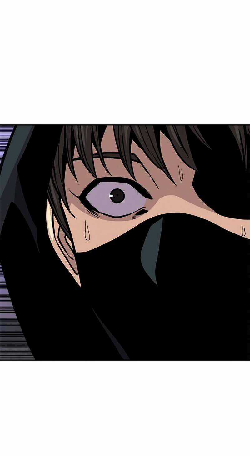 Chiến Binh Đến Từ Thế Giới Khác Chapter 126 trang 41