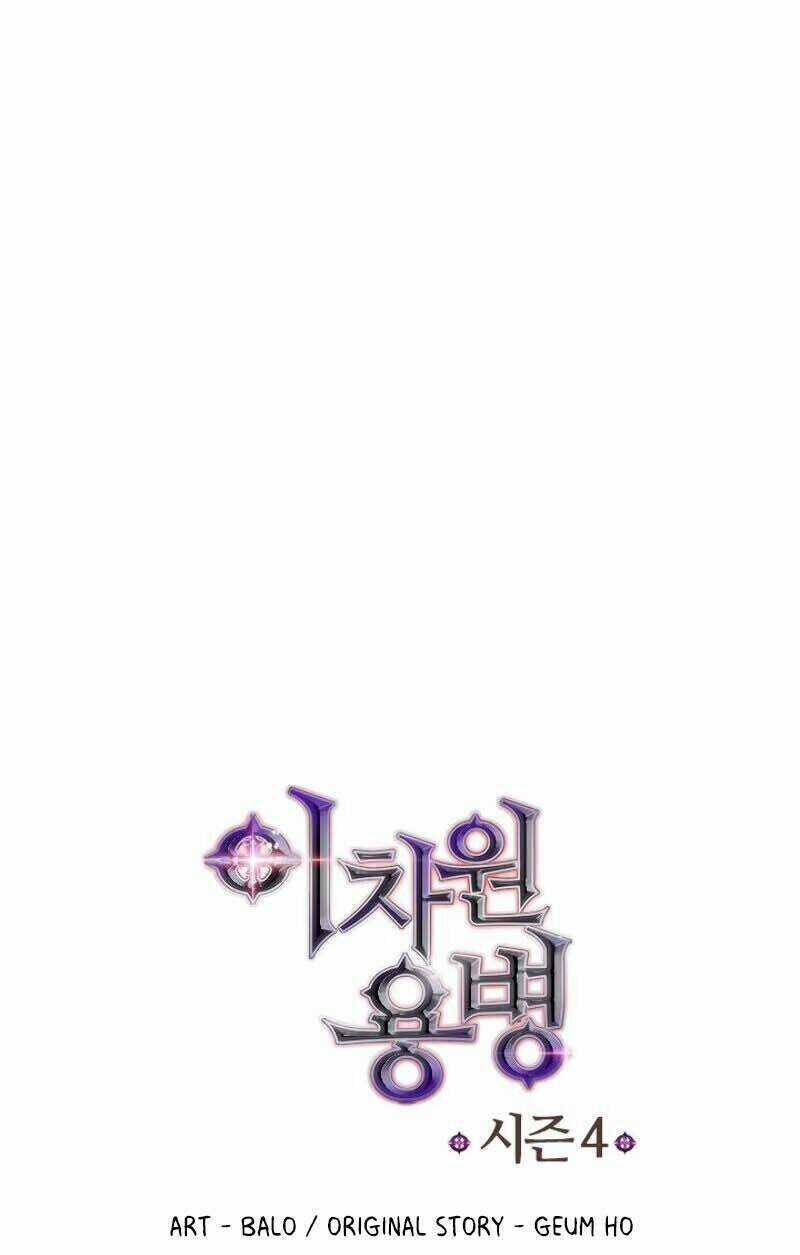 Chiến Binh Đến Từ Thế Giới Khác Chapter 126 trang 5