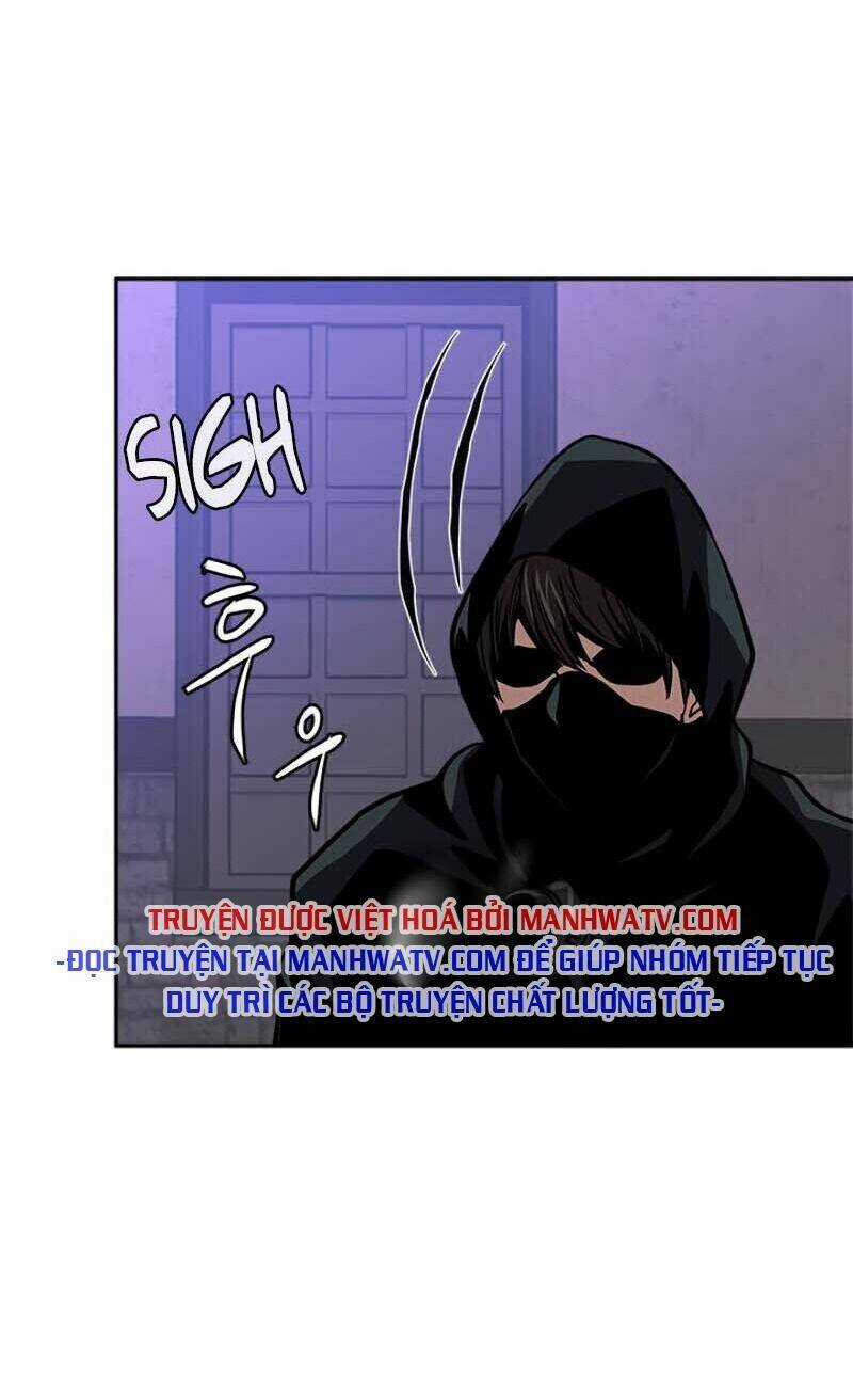 Chiến Binh Đến Từ Thế Giới Khác Chapter 126 trang 59