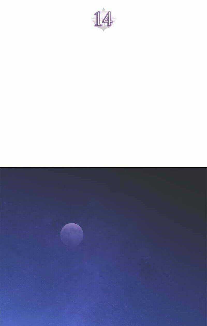 Chiến Binh Đến Từ Thế Giới Khác Chapter 126 trang 6