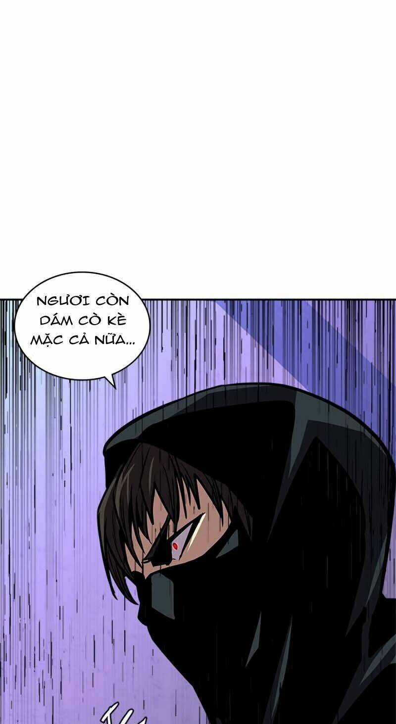 Chiến Binh Đến Từ Thế Giới Khác Chapter 126 trang 65