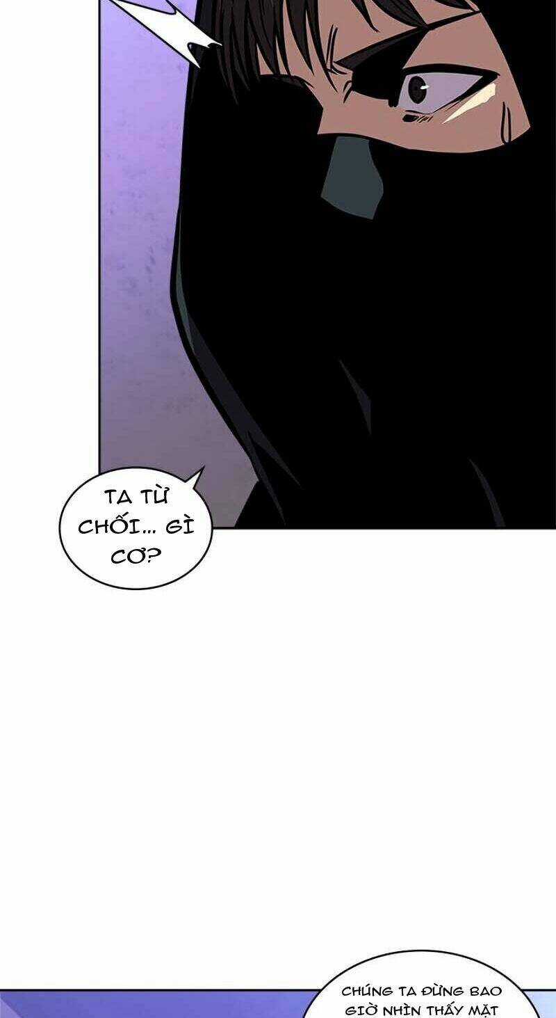 Chiến Binh Đến Từ Thế Giới Khác Chapter 126 trang 67