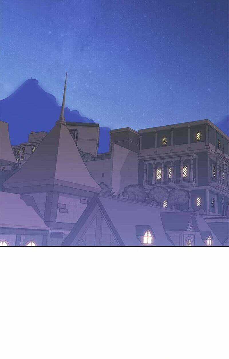 Chiến Binh Đến Từ Thế Giới Khác Chapter 126 trang 7