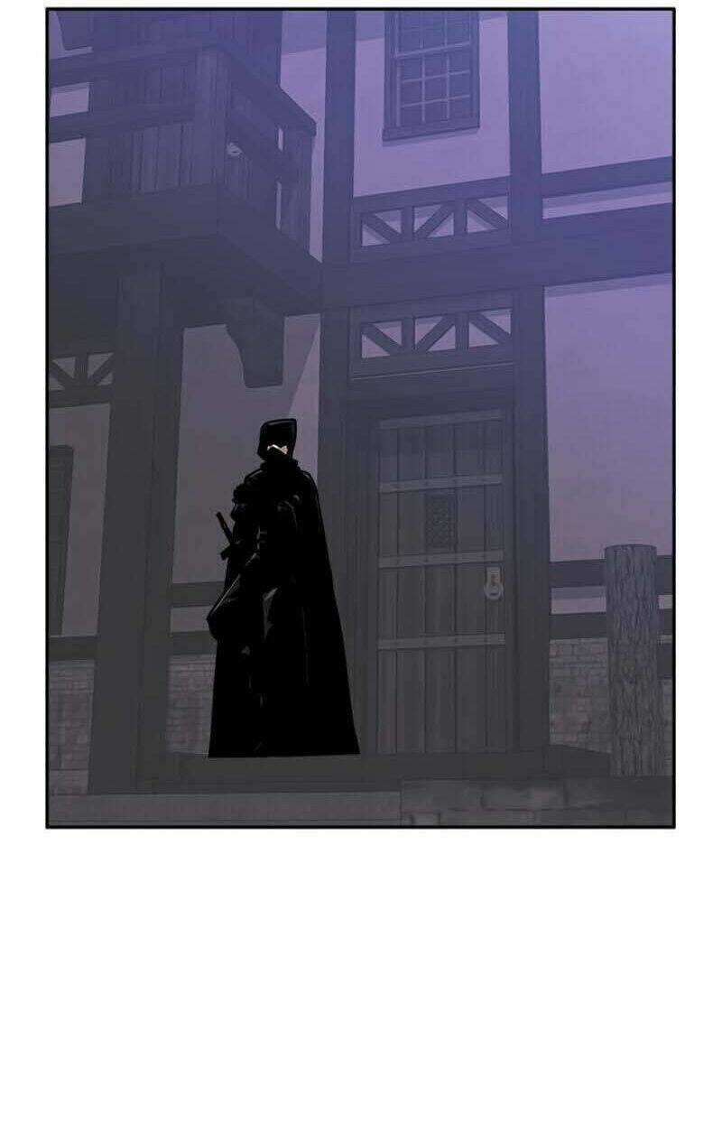 Chiến Binh Đến Từ Thế Giới Khác Chapter 126 trang 8