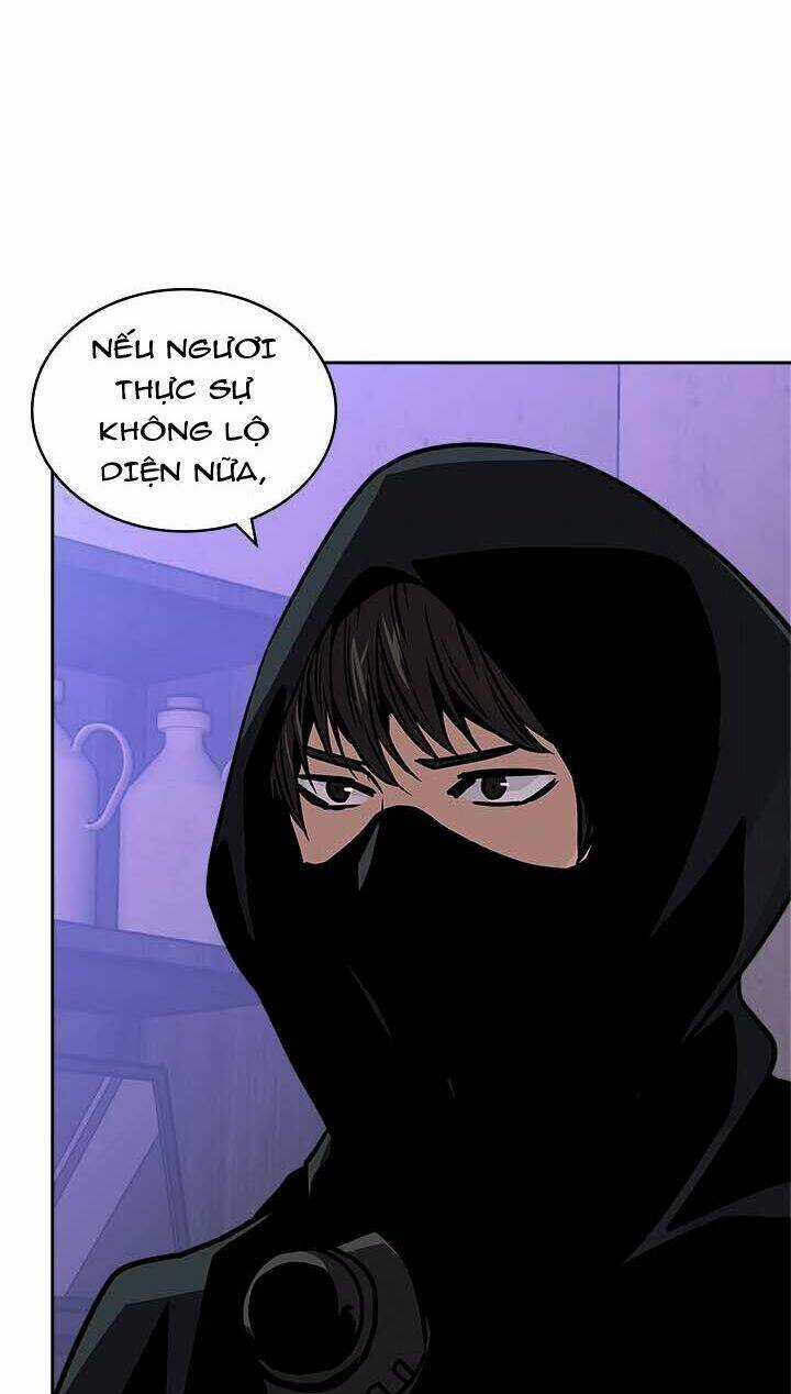 Chiến Binh Đến Từ Thế Giới Khác Chapter 127 trang 10