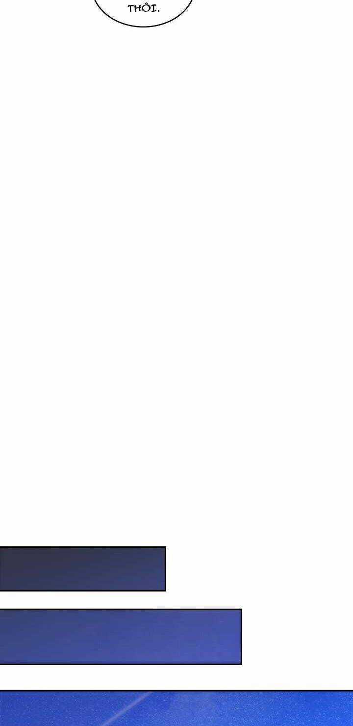 Chiến Binh Đến Từ Thế Giới Khác Chapter 127 trang 14