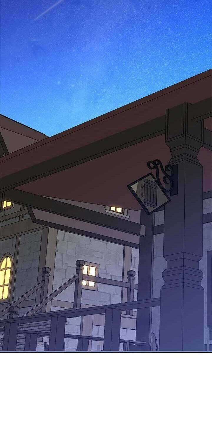 Chiến Binh Đến Từ Thế Giới Khác Chapter 127 trang 15