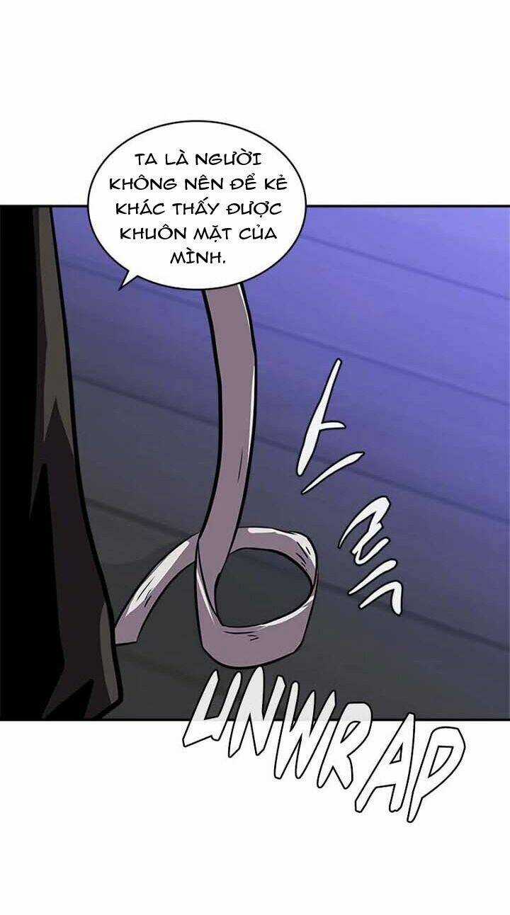 Chiến Binh Đến Từ Thế Giới Khác Chapter 127 trang 3