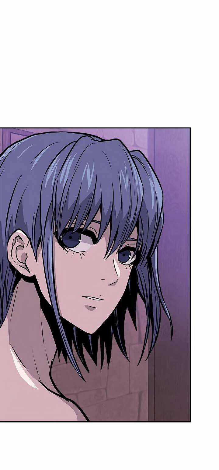 Chiến Binh Đến Từ Thế Giới Khác Chapter 127 trang 33