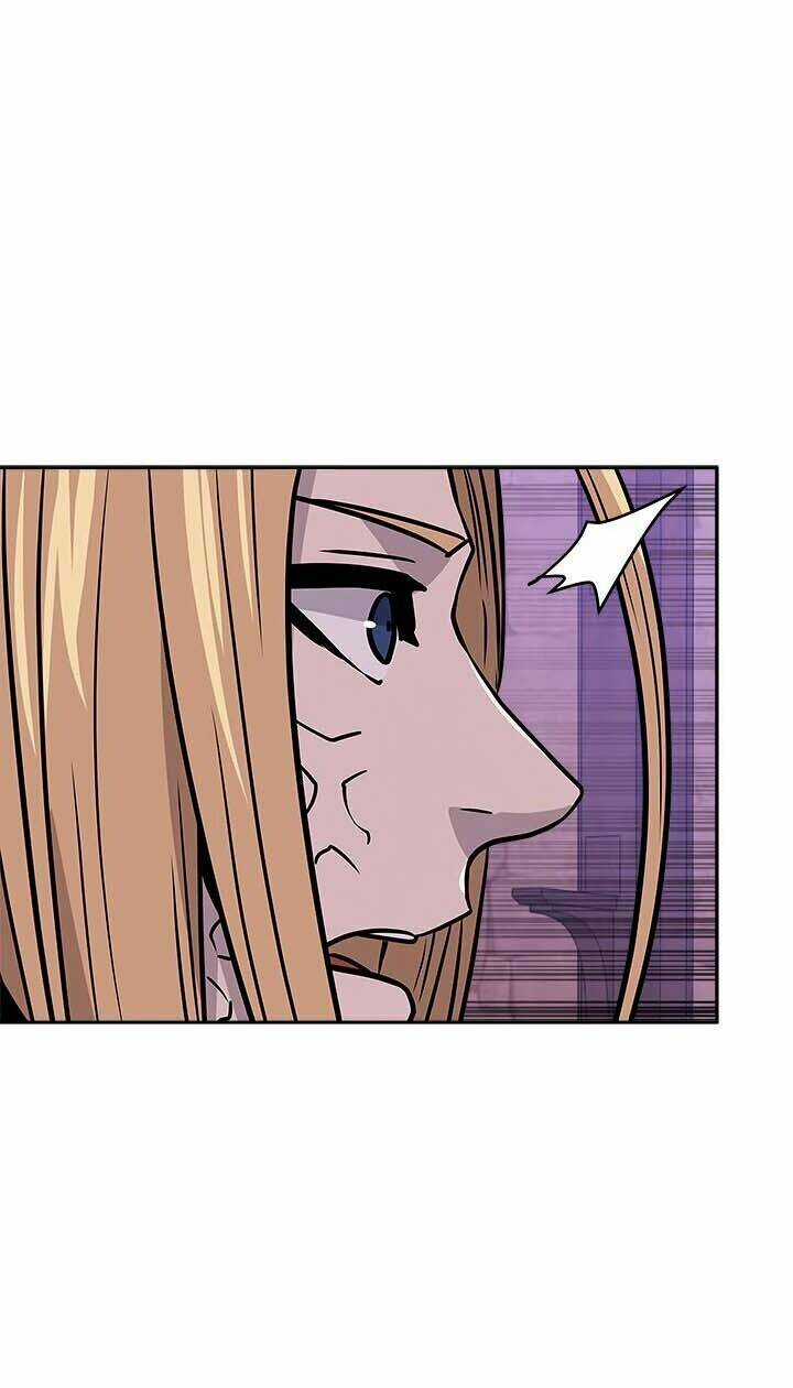 Chiến Binh Đến Từ Thế Giới Khác Chapter 127 trang 37