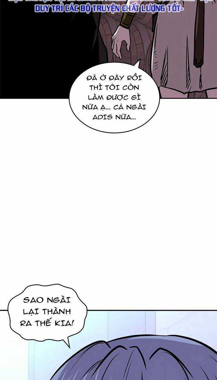 Chiến Binh Đến Từ Thế Giới Khác Chapter 127 trang 39