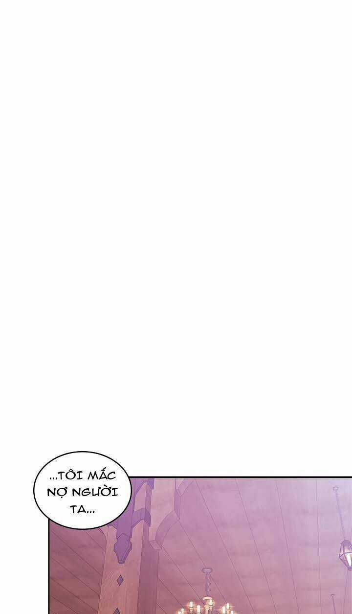 Chiến Binh Đến Từ Thế Giới Khác Chapter 127 trang 41