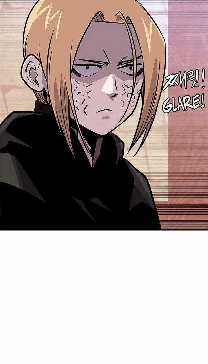 Chiến Binh Đến Từ Thế Giới Khác Chapter 127 trang 52