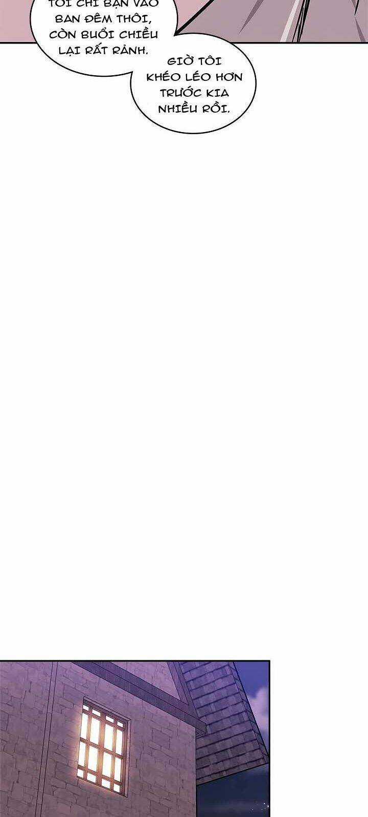 Chiến Binh Đến Từ Thế Giới Khác Chapter 127 trang 62