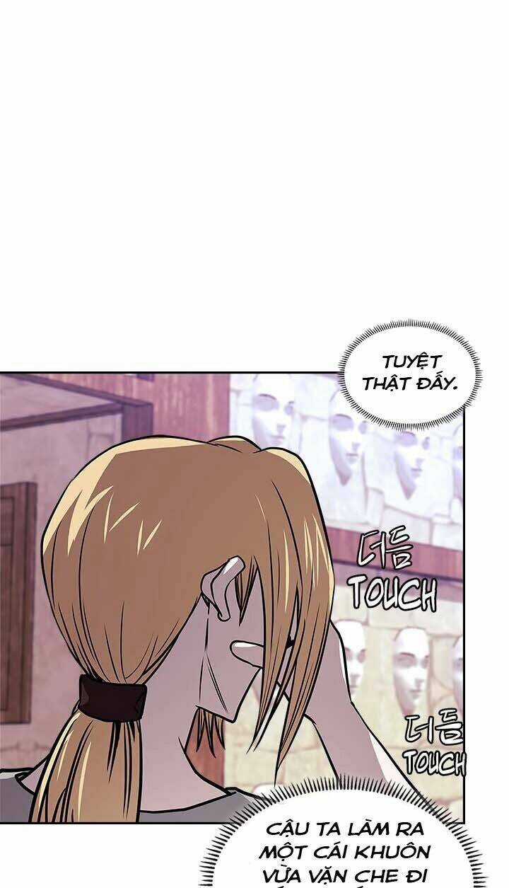 Chiến Binh Đến Từ Thế Giới Khác Chapter 127 trang 65