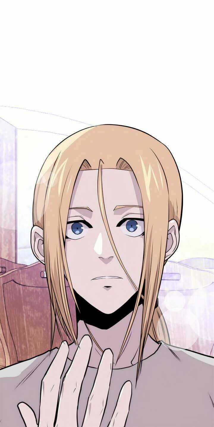 Chiến Binh Đến Từ Thế Giới Khác Chapter 127 trang 69