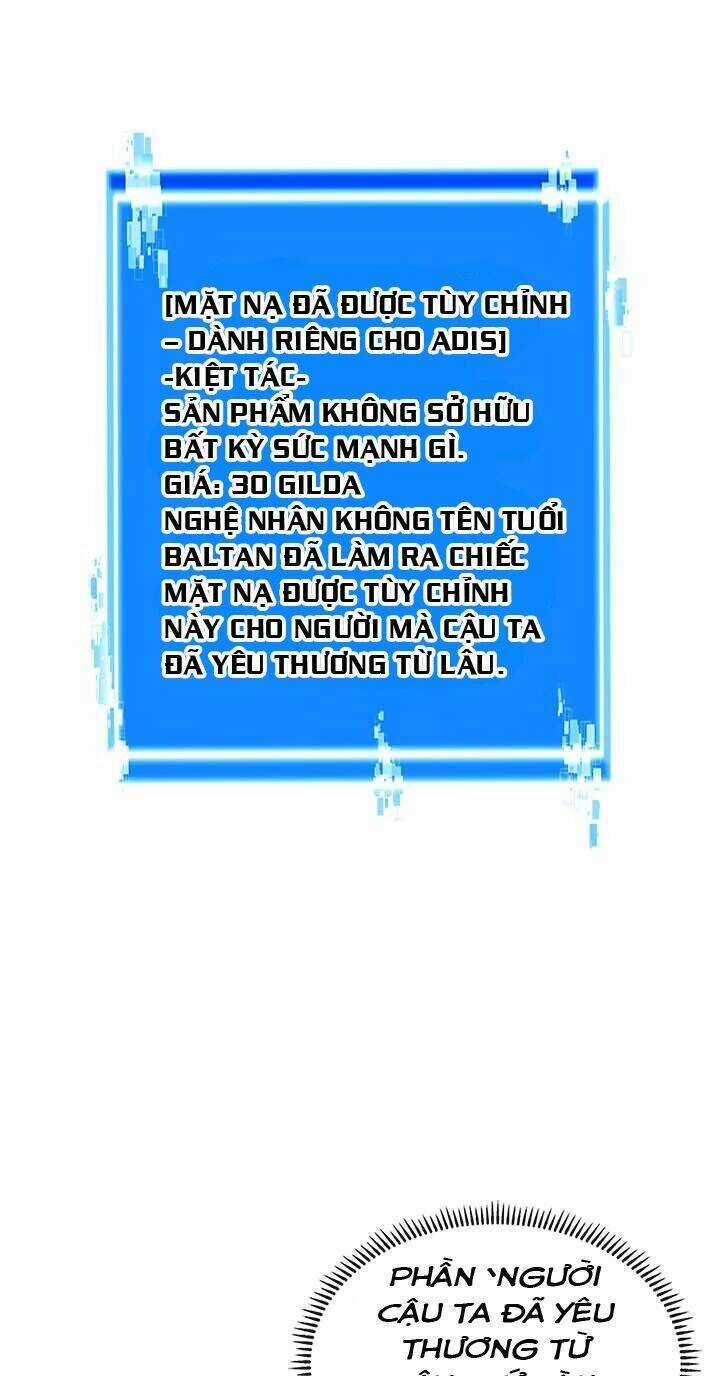 Chiến Binh Đến Từ Thế Giới Khác Chapter 128 trang 10