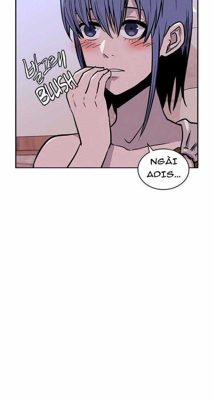 Chiến Binh Đến Từ Thế Giới Khác Chapter 128 trang 3