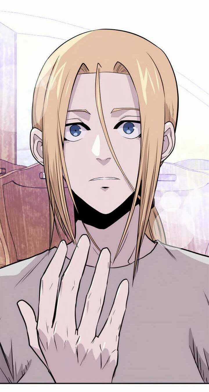 Chiến Binh Đến Từ Thế Giới Khác Chapter 128 trang 4