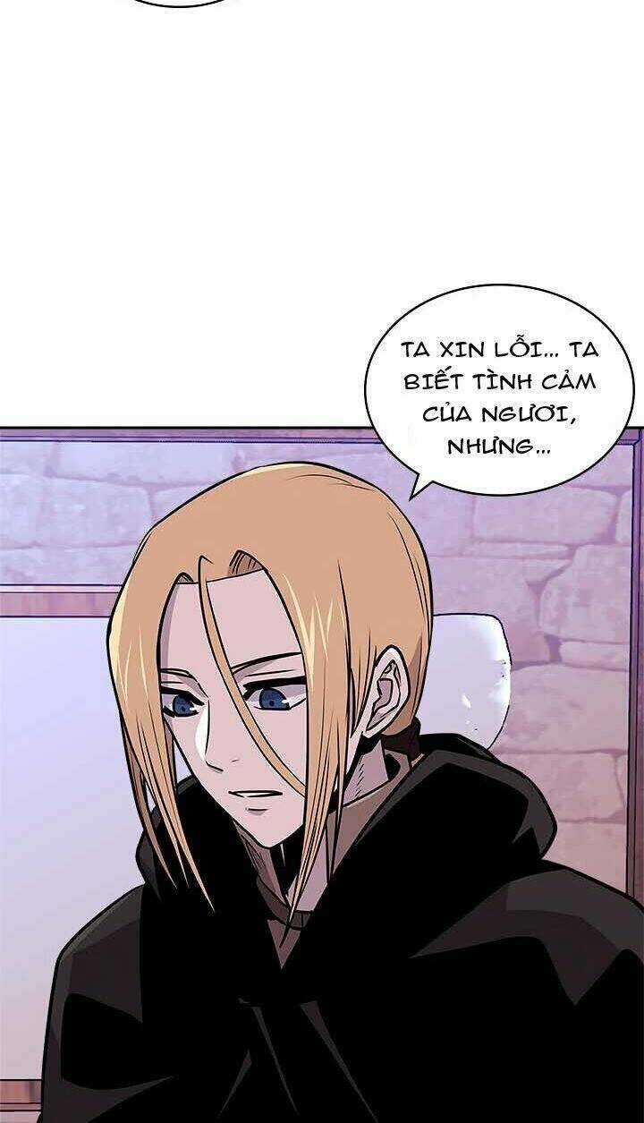 Chiến Binh Đến Từ Thế Giới Khác Chapter 128 trang 42