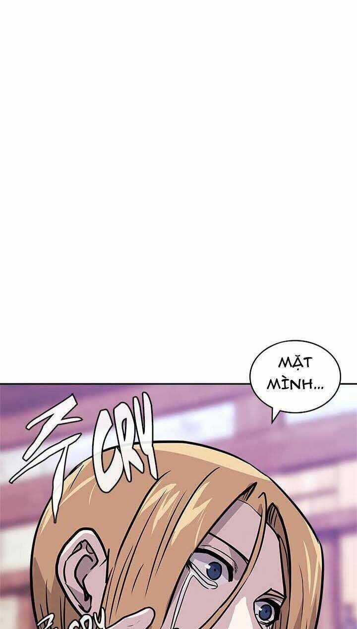 Chiến Binh Đến Từ Thế Giới Khác Chapter 128 trang 5